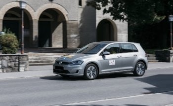 Fahrschule - Ing. Maritta Prantl