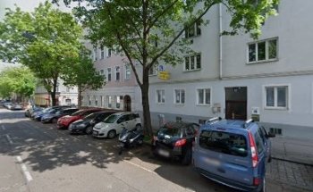 Fahrschule Favoriten