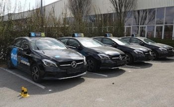 startup-fahrschule schönbrunn