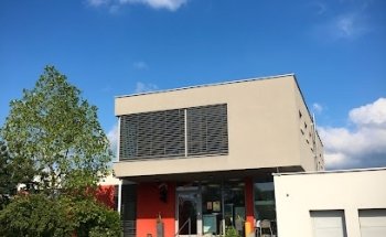 Fahrschule Schwarzatal - Steig Ein in Ternitz