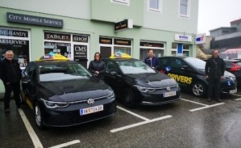 Easy Drivers Völkermarkt