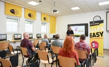 Easy Drivers Driving School Tulln