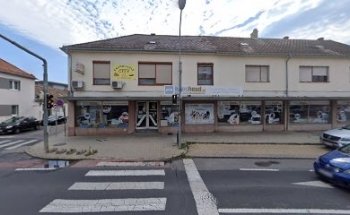 Driving School City Neufeld