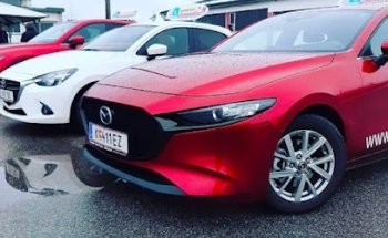 Fahrschule Janeschitz