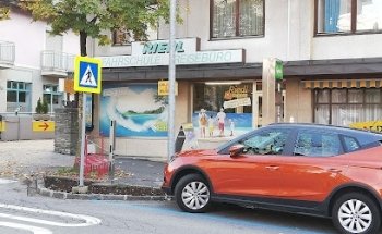 Fahrschule Sommer-Riedl Inh. Erika Sommer