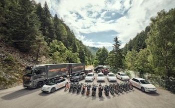 Fahrschule Ladner Landeck