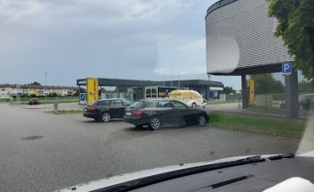 Easy Drivers Driving School St. Peter / Au