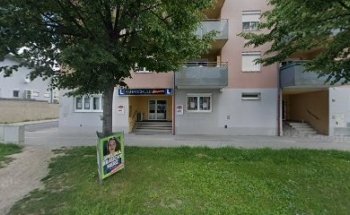 Driving School ZIMMERER Korneuburg