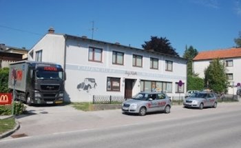 Fahrschule Rath
