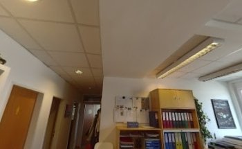 Fahrschule Powerdrive St Peter