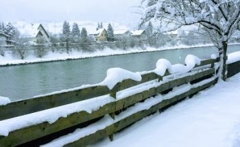 Fahrschule Schwaiger