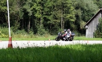 Fahrschule Staudinger