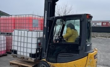 ABI - Austria Bildungs Institut