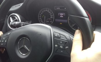 Fahrschule SAFARI Braunau