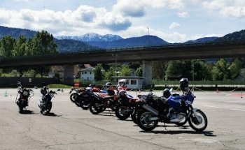 Fahrzentrum Feistritz