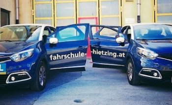 Fahrschule Hietzing