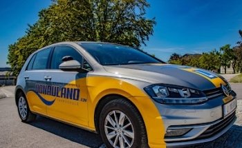 Fahrschule Donauland Pregarten