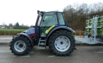 Fahrschule friends Inh Ing Roland Kunze