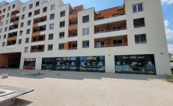 Fahrschule Powerdrive Straßgang