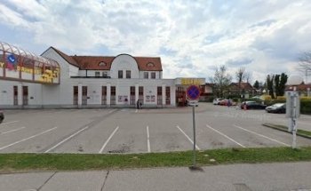 Easy Drivers Fahrschule Neunkirchen