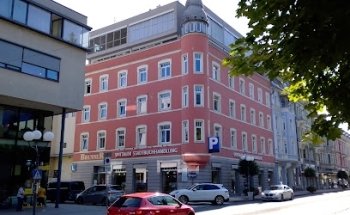 Fahrschule & Fahrsicherheitszentrum Brunner