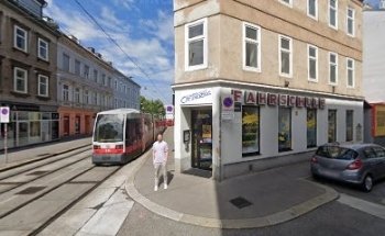 Fahrschule Ottakring