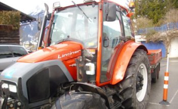 Fahrschule Gratl - Ing. Gerhard Gratl