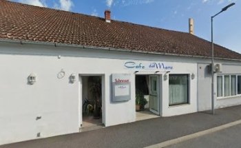 Easy Drivers Fahrschule Güssing, Inh. Ing. Markus Kristan