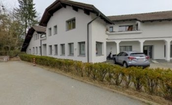 FAHRSCHULE GRUBER - ANDORF