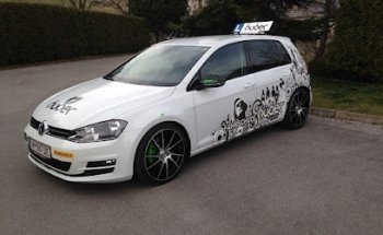 Fahrschule Ing. Gerald Huber