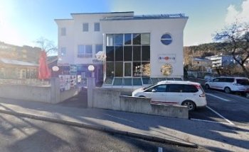 Fahrschule Johannes Vogl- Fernheim