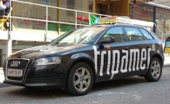 Fahrschule Martin Tripamer