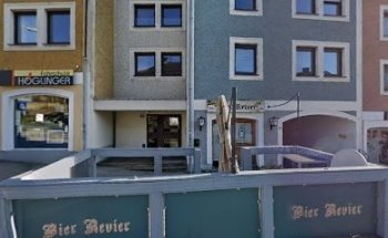 Fahrschule Höglinger