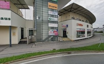 Driving School Janesch Ing Josef Janesch