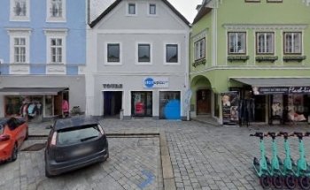 startup®-fahrschule henke | waidhofen