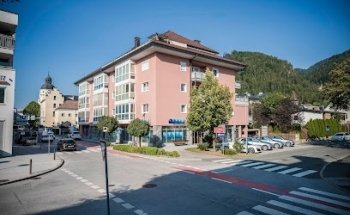 Fahrschule Sappl Kufstein