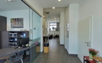 1st drive Fahrschule Schöllnast