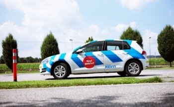 Fahrschule Kern Braunau