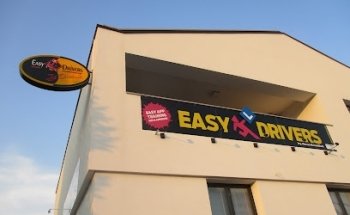 Easy Drivers Fahrschule Oberwart