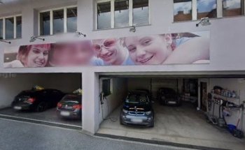 Easy Drivers driving school Hartberg