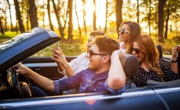 Fahrschule Baumgartl