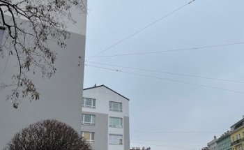 Fahrschule Schön Außenkurs