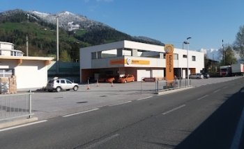 Fahrschule Zaunschirm