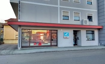 Fahrschule Zygartowski