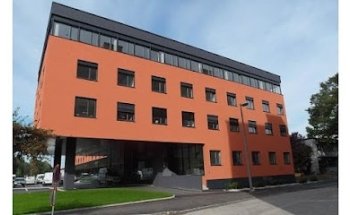 Foahrschui YURDI Standort Grieskirchen