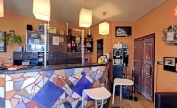 Fahrschule Schellander