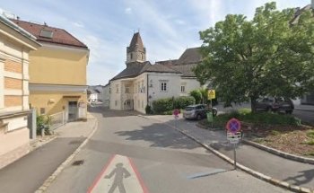 Easy Drivers Perchtoldsdorf