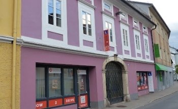 Fahrschule how2drive