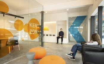 Fahrschule Kern - Mattighofen