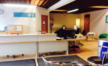 Fahrschule Friesenbichler